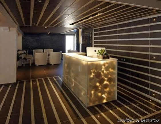 Hotel & Spa Xalet Bringue El Serrat Eksteriør bilde